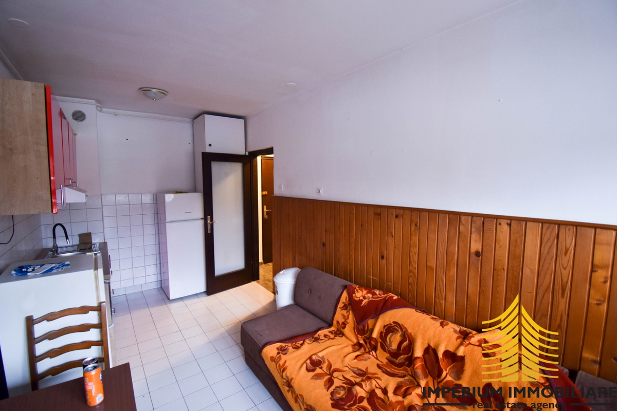 Apartmán Na prenájom - GRAD ZAGREB ZAGREB