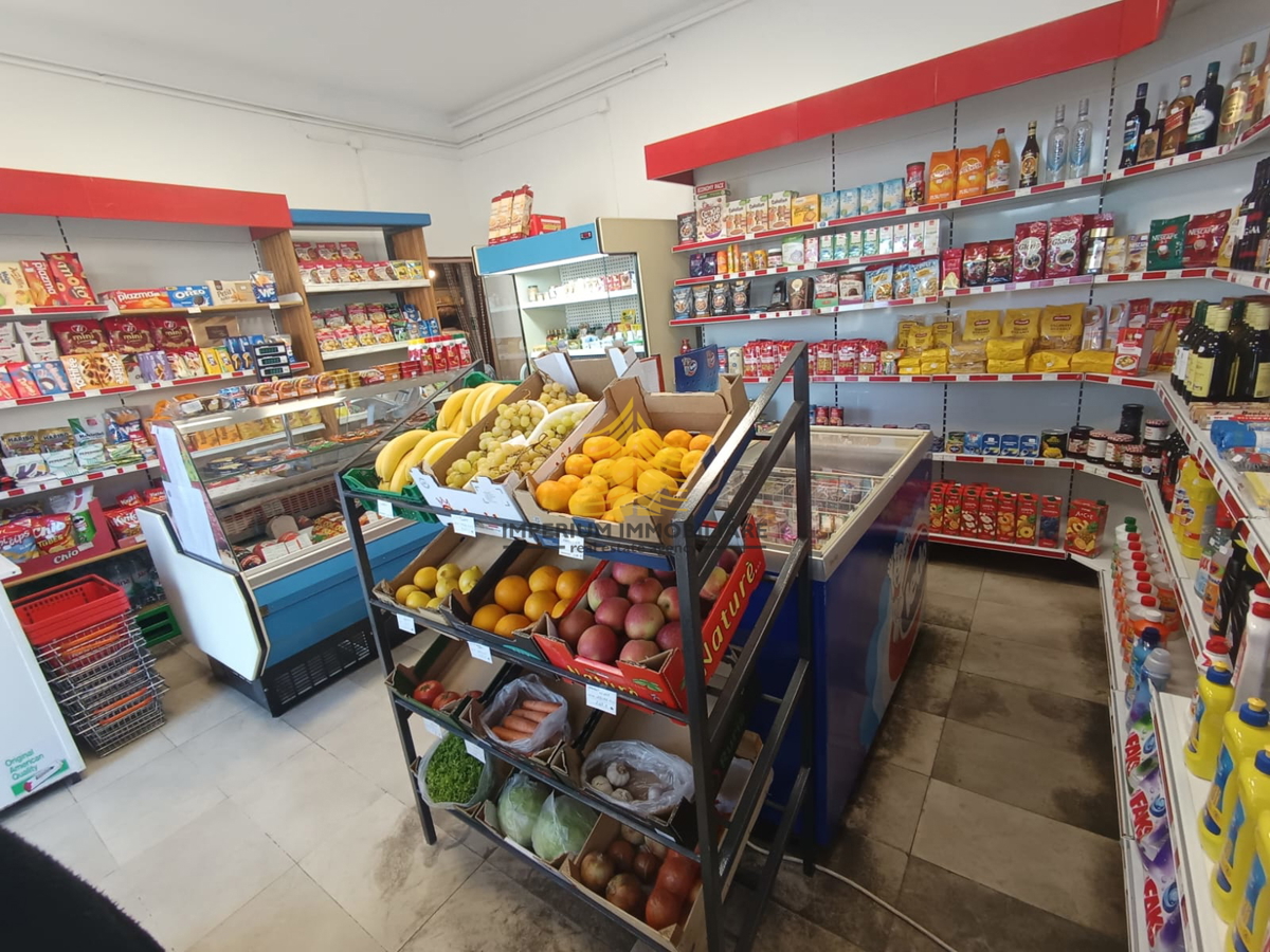 Gewerbefläche Zu vermieten - Grad Zagreb Zagreb - foto 1/2