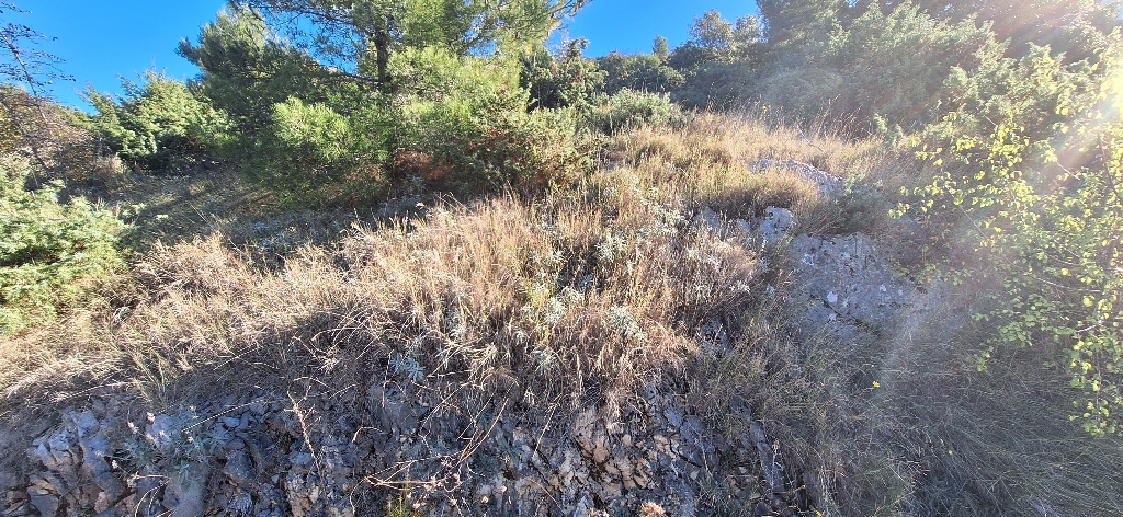 Zemljište Na prodaju - ŠIBENSKO-KNINSKA ROGOZNICA