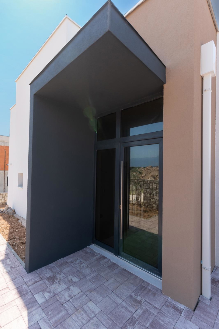 Maison À vendre - LIČKO-SENJSKA NOVALJA