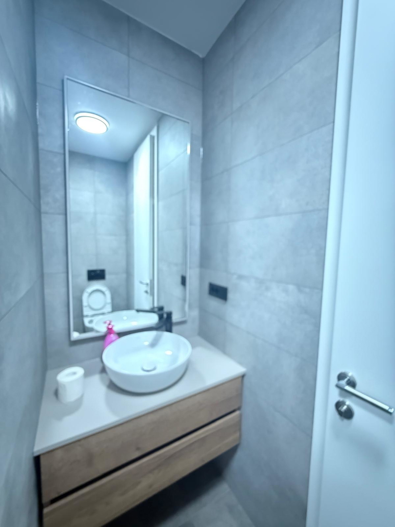 Maison À vendre - LIČKO-SENJSKA NOVALJA