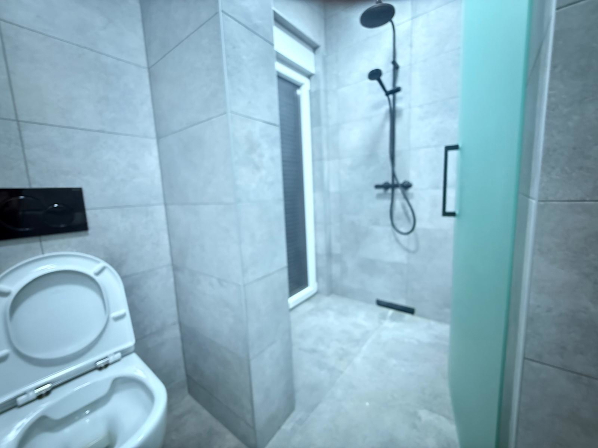 Maison À vendre - LIČKO-SENJSKA NOVALJA
