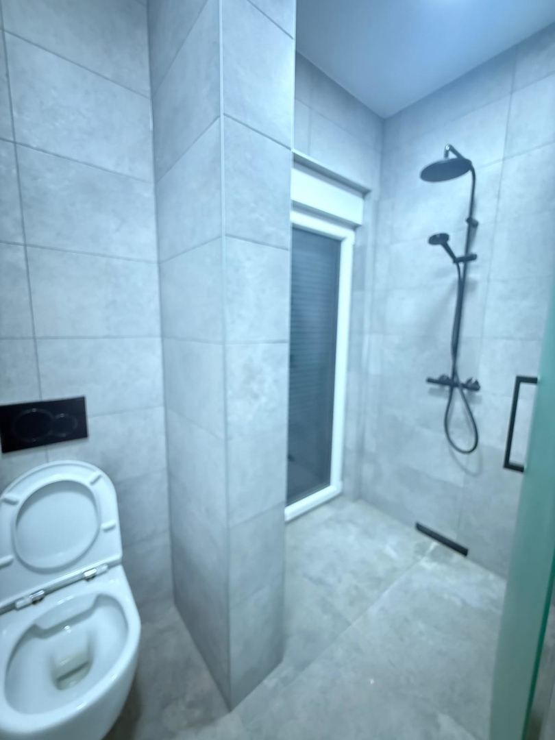 Maison À vendre - LIČKO-SENJSKA NOVALJA