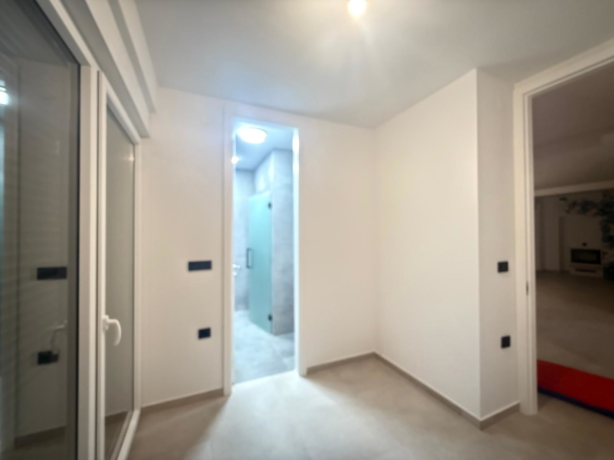 Maison À vendre - LIČKO-SENJSKA NOVALJA
