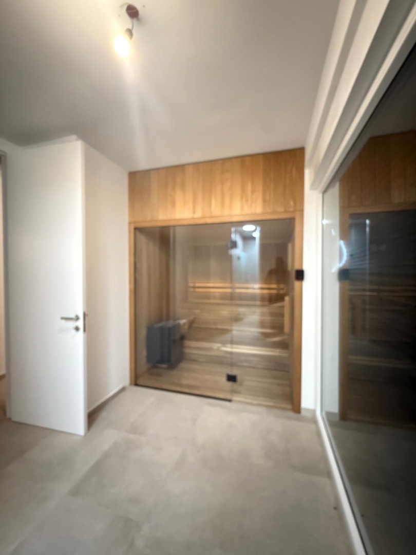 Maison À vendre - LIČKO-SENJSKA NOVALJA