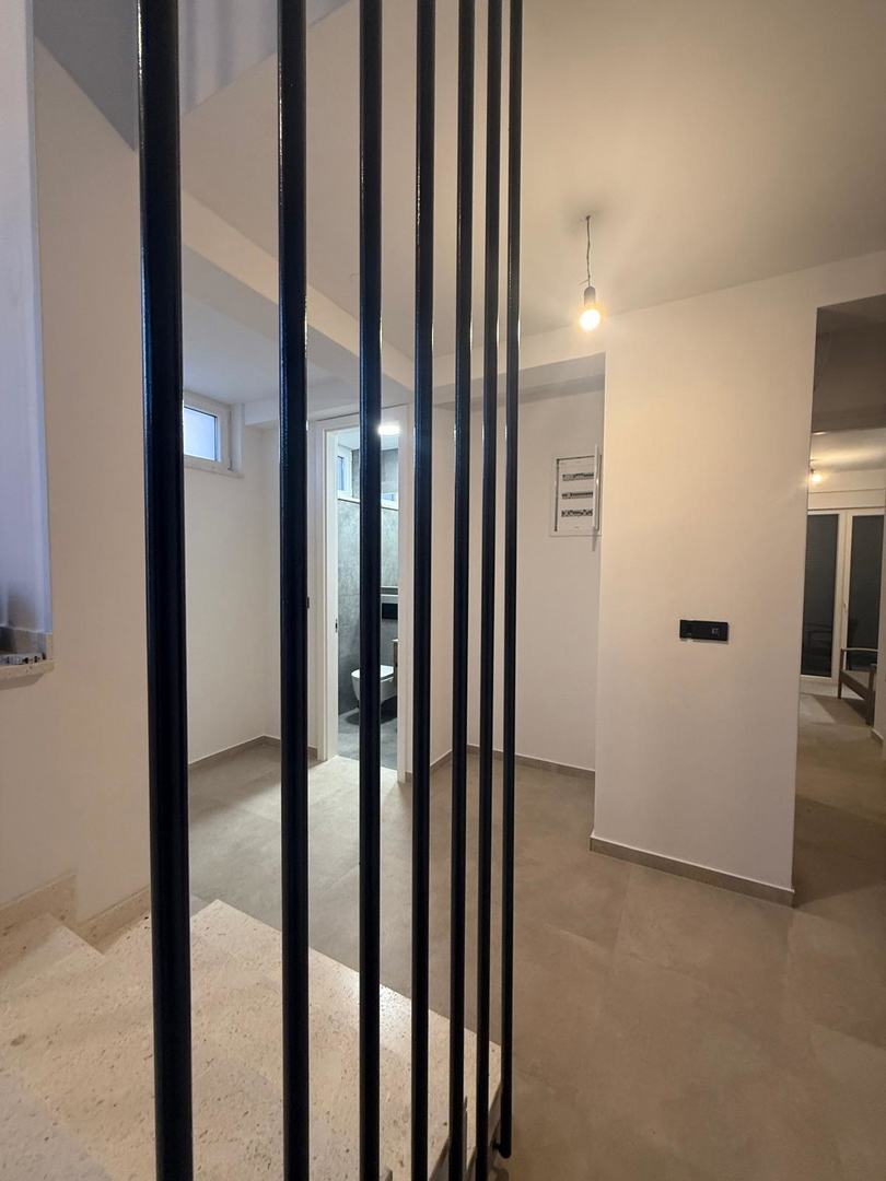 Maison À vendre - LIČKO-SENJSKA NOVALJA