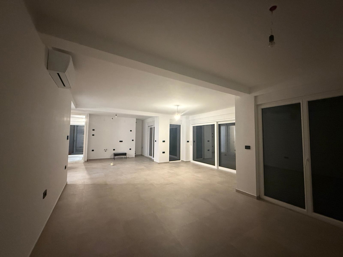 Maison À vendre - LIČKO-SENJSKA NOVALJA