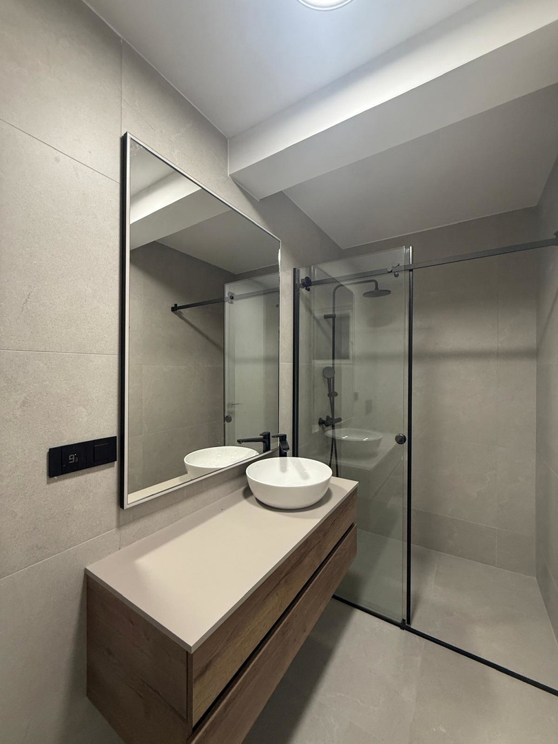 Maison À vendre - LIČKO-SENJSKA NOVALJA