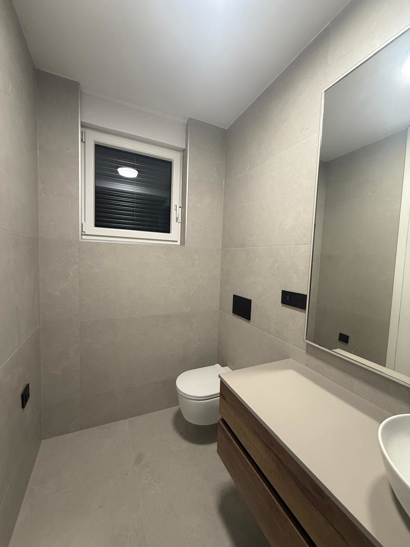 Maison À vendre - LIČKO-SENJSKA NOVALJA