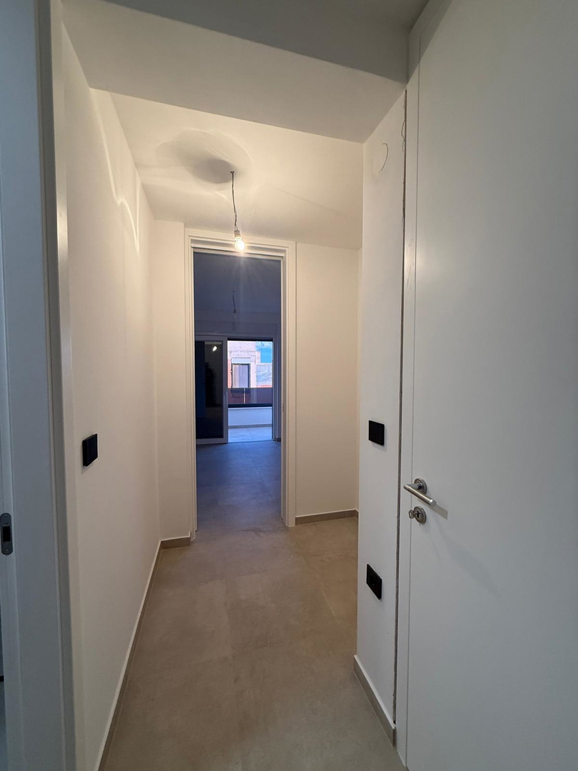 Maison À vendre - LIČKO-SENJSKA NOVALJA