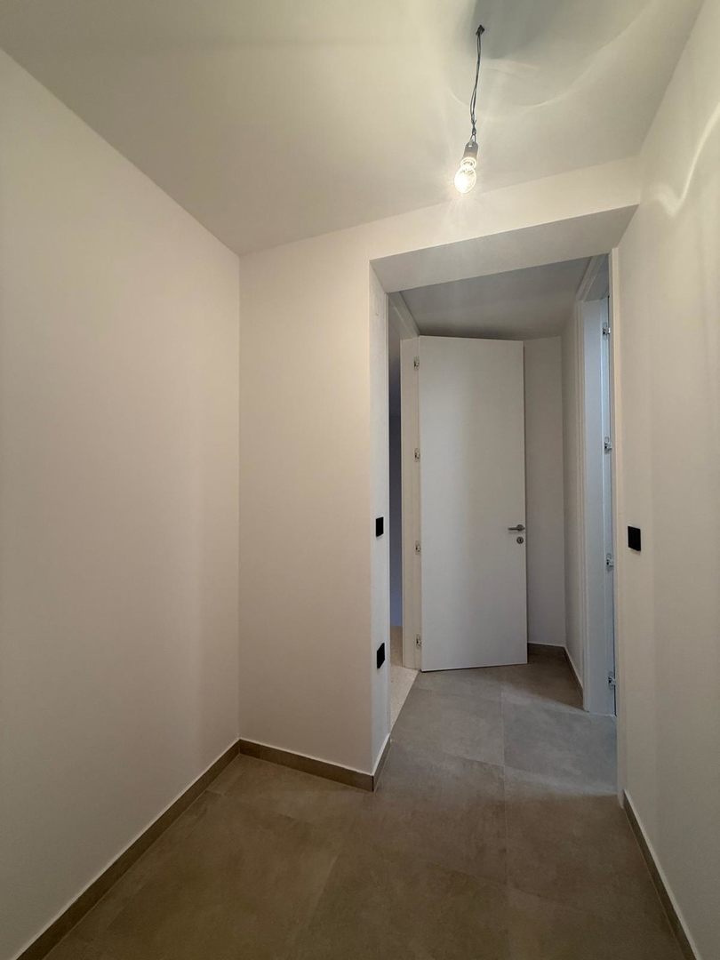 Maison À vendre - LIČKO-SENJSKA NOVALJA