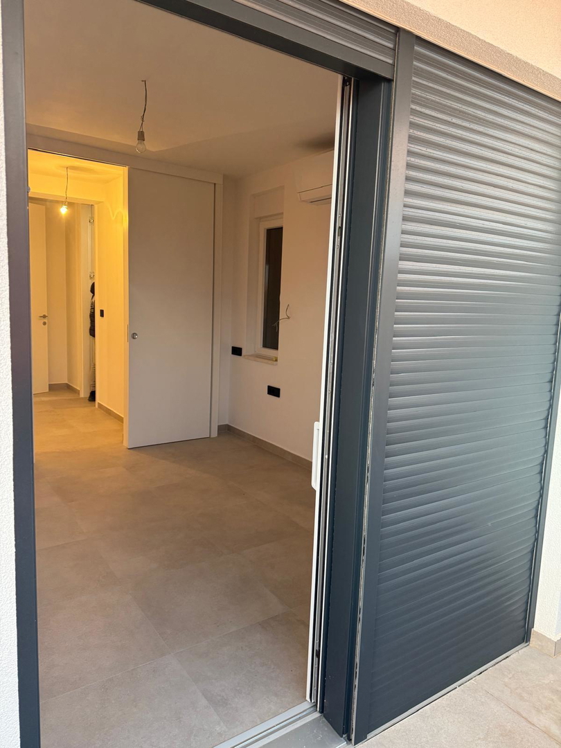 Maison À vendre - LIČKO-SENJSKA NOVALJA