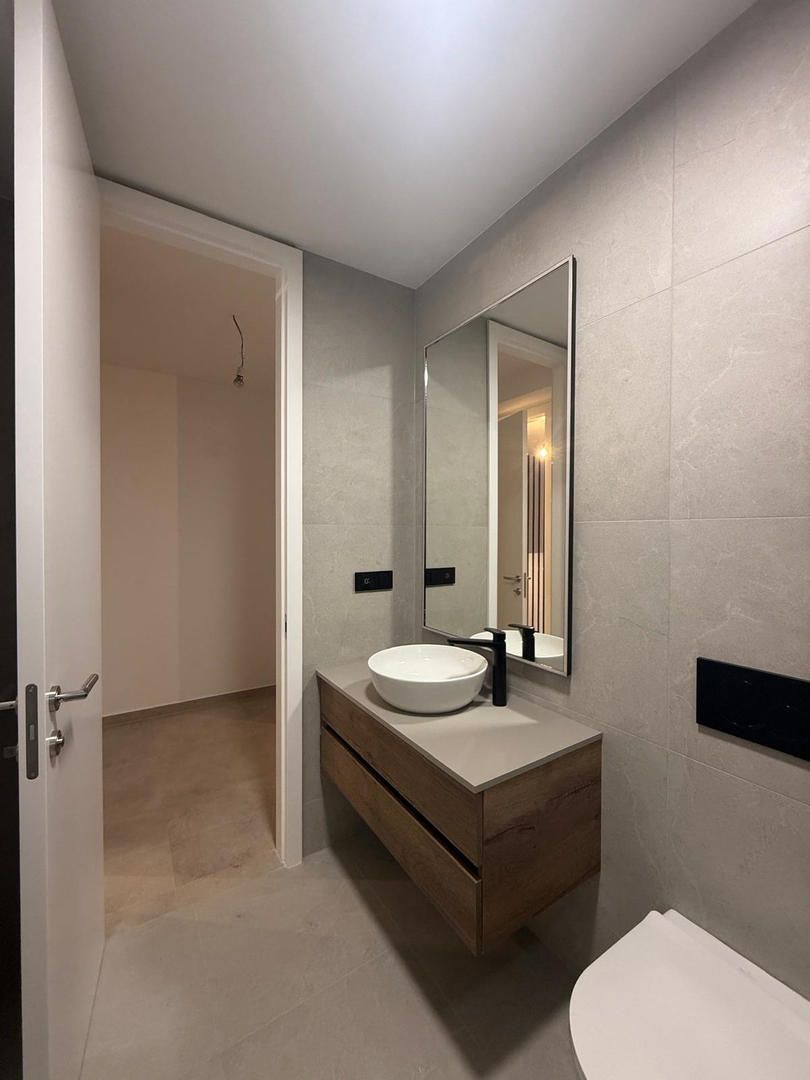 Maison À vendre - LIČKO-SENJSKA NOVALJA