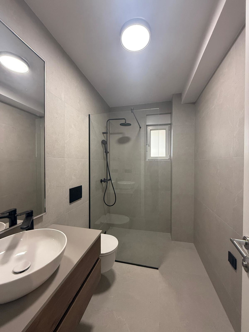 Maison À vendre - LIČKO-SENJSKA NOVALJA