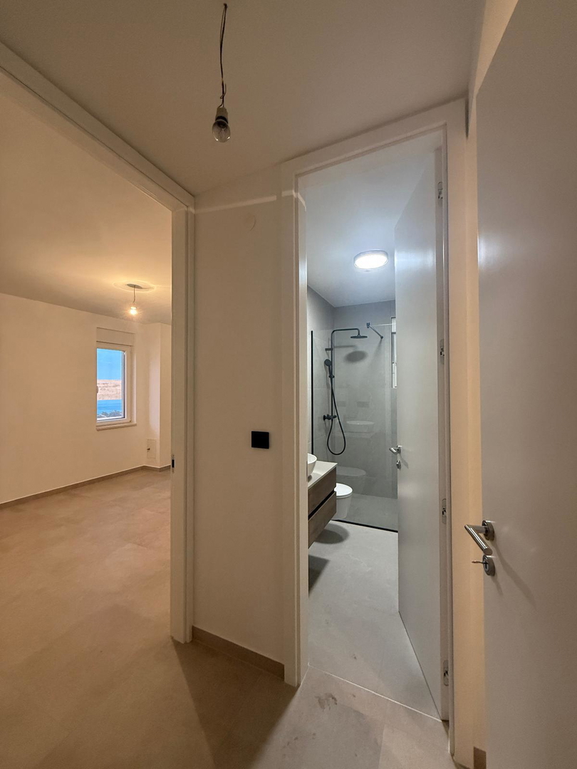Maison À vendre - LIČKO-SENJSKA NOVALJA