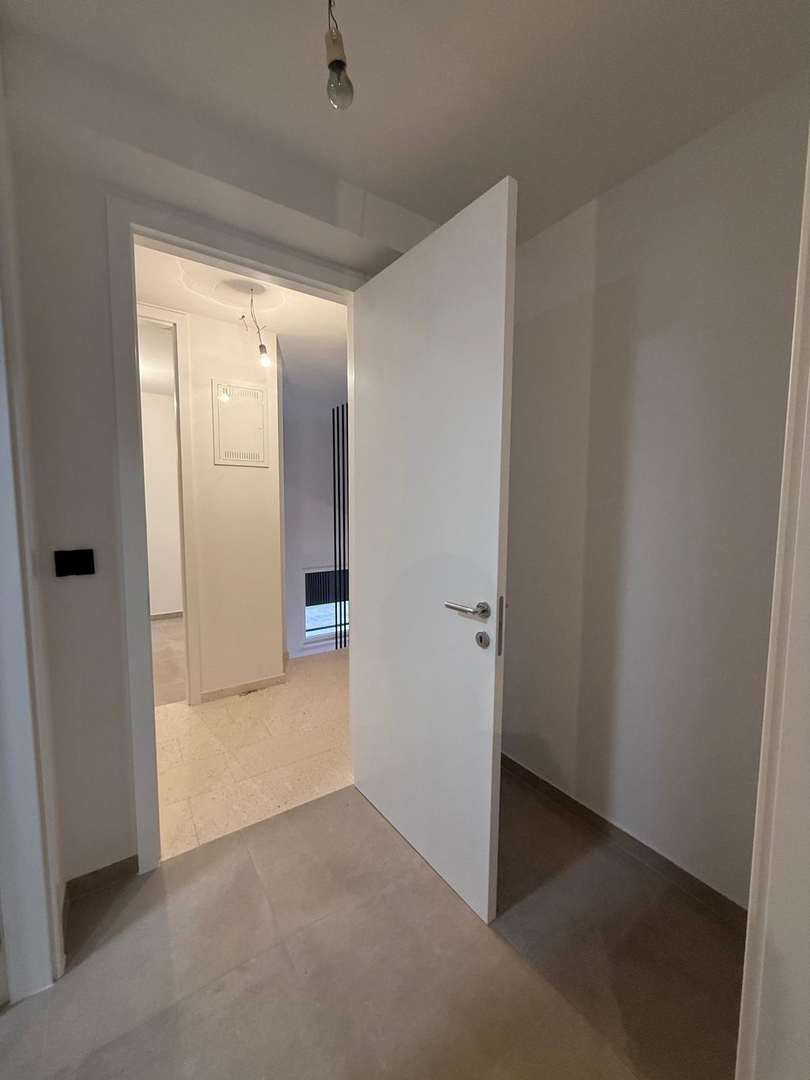 Maison À vendre - LIČKO-SENJSKA NOVALJA