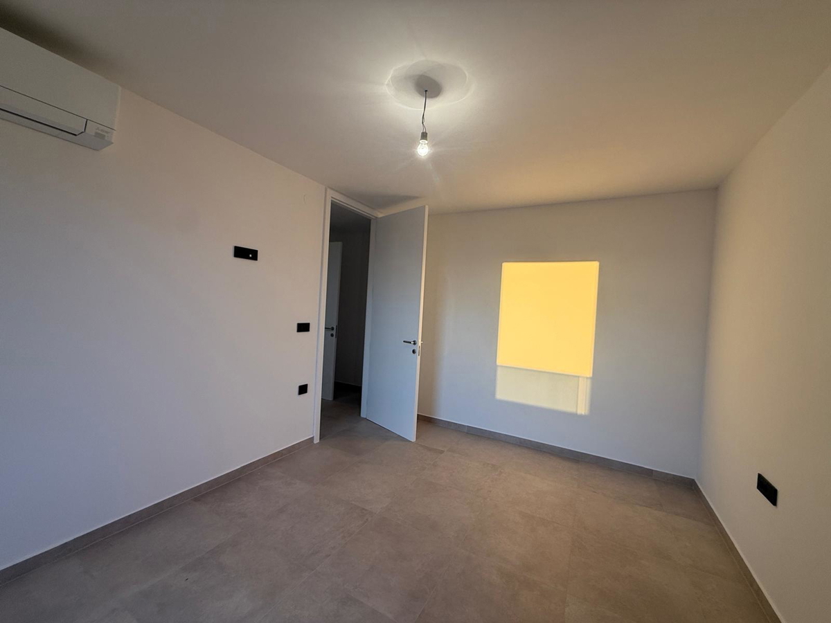Maison À vendre - LIČKO-SENJSKA NOVALJA