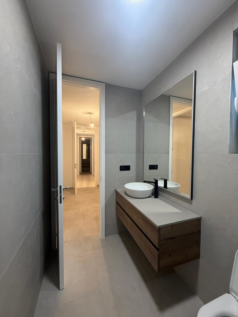 Maison À vendre - LIČKO-SENJSKA NOVALJA