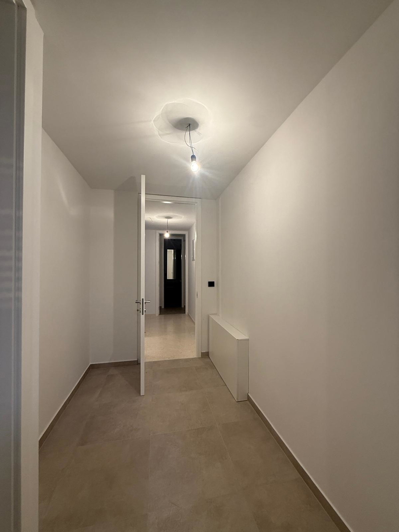 Maison À vendre - LIČKO-SENJSKA NOVALJA