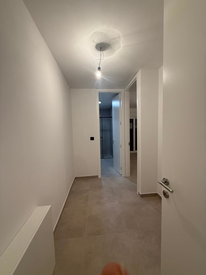 Maison À vendre - LIČKO-SENJSKA NOVALJA