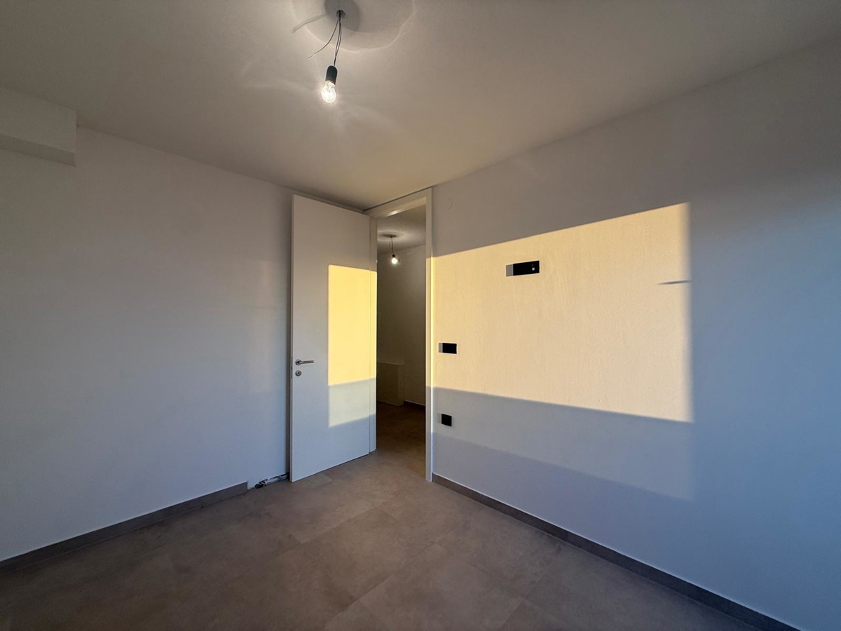 Maison À vendre - LIČKO-SENJSKA NOVALJA