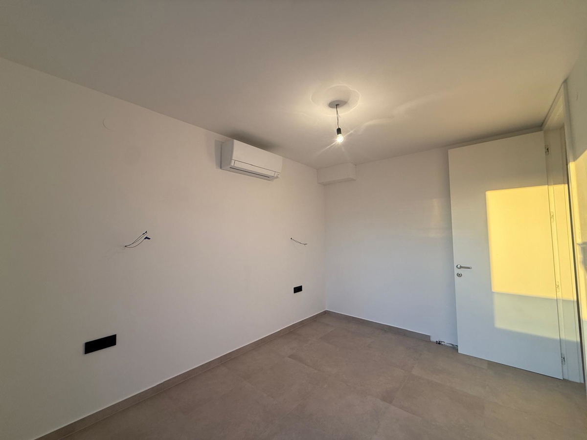 Maison À vendre - LIČKO-SENJSKA NOVALJA
