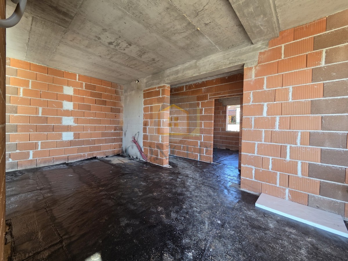 Apartment Zu verkaufen - Istarska Poreč - foto 4/8