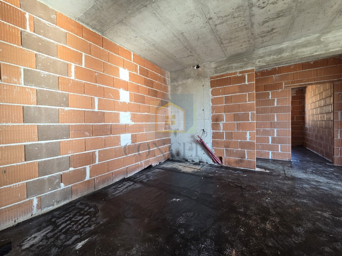 Apartment Zu verkaufen - Istarska Poreč - foto 5/8