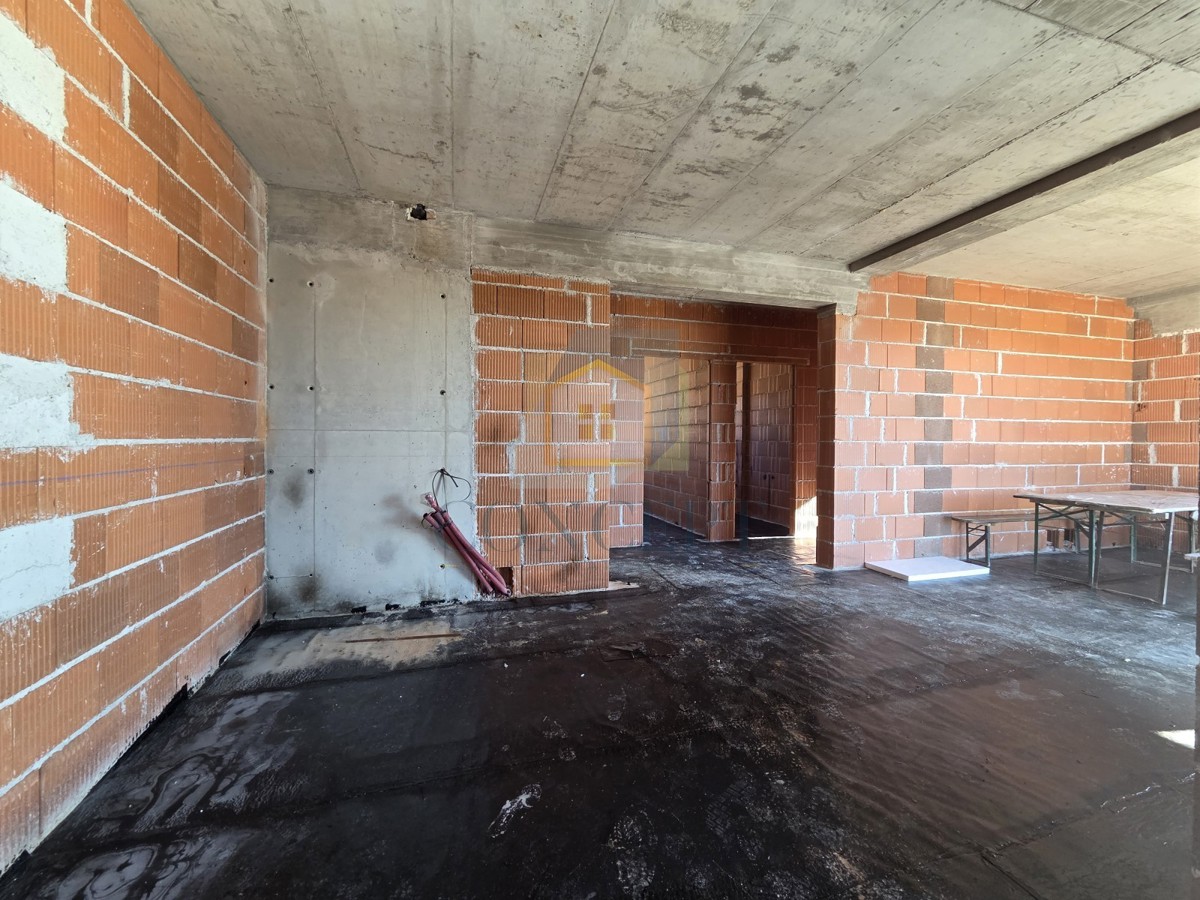 Apartment Zu verkaufen - ISTARSKA POREČ