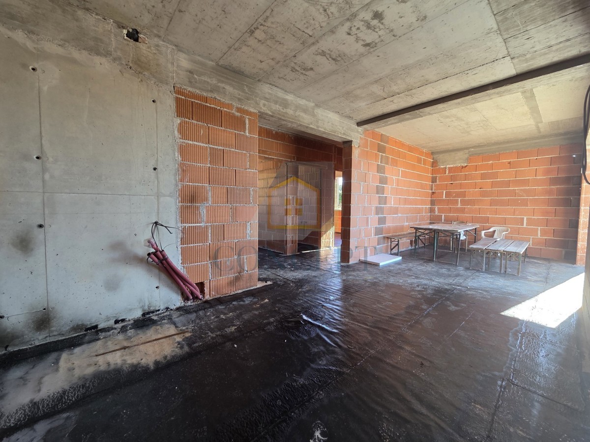 Apartment Zu verkaufen - ISTARSKA POREČ
