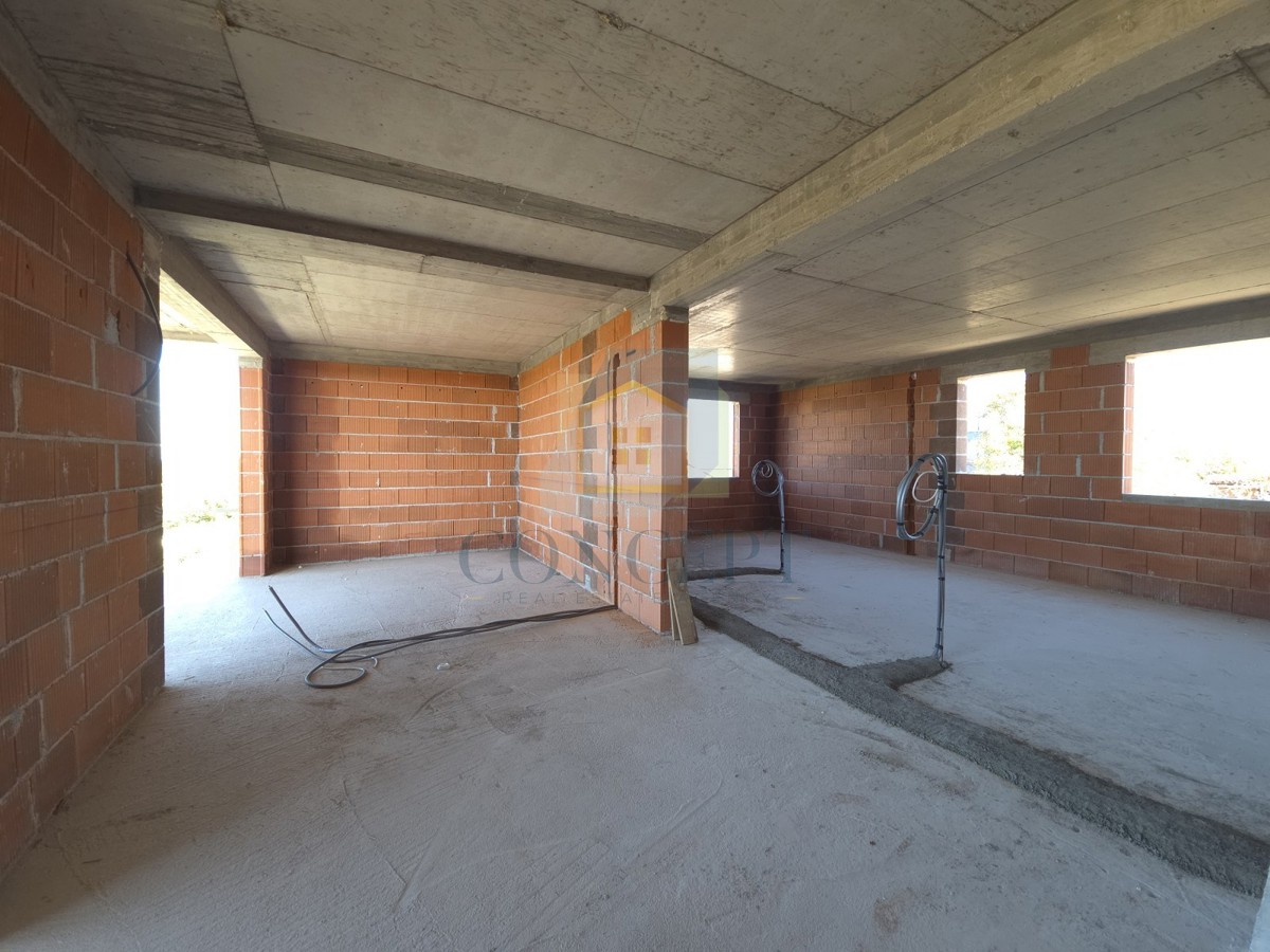 Apartment Zu verkaufen - Istarska Poreč - foto 5/9