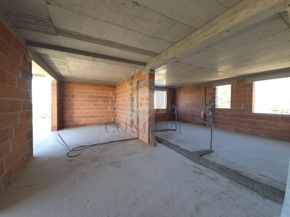 Apartment Zu verkaufen - ISTARSKA POREČ
