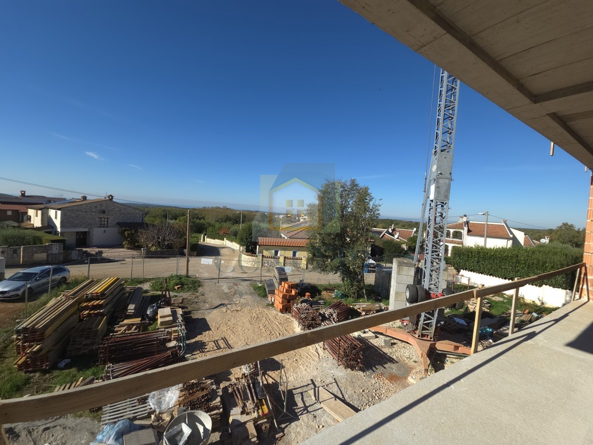 Appartement À vendre - Istarska Poreč - foto 4/10