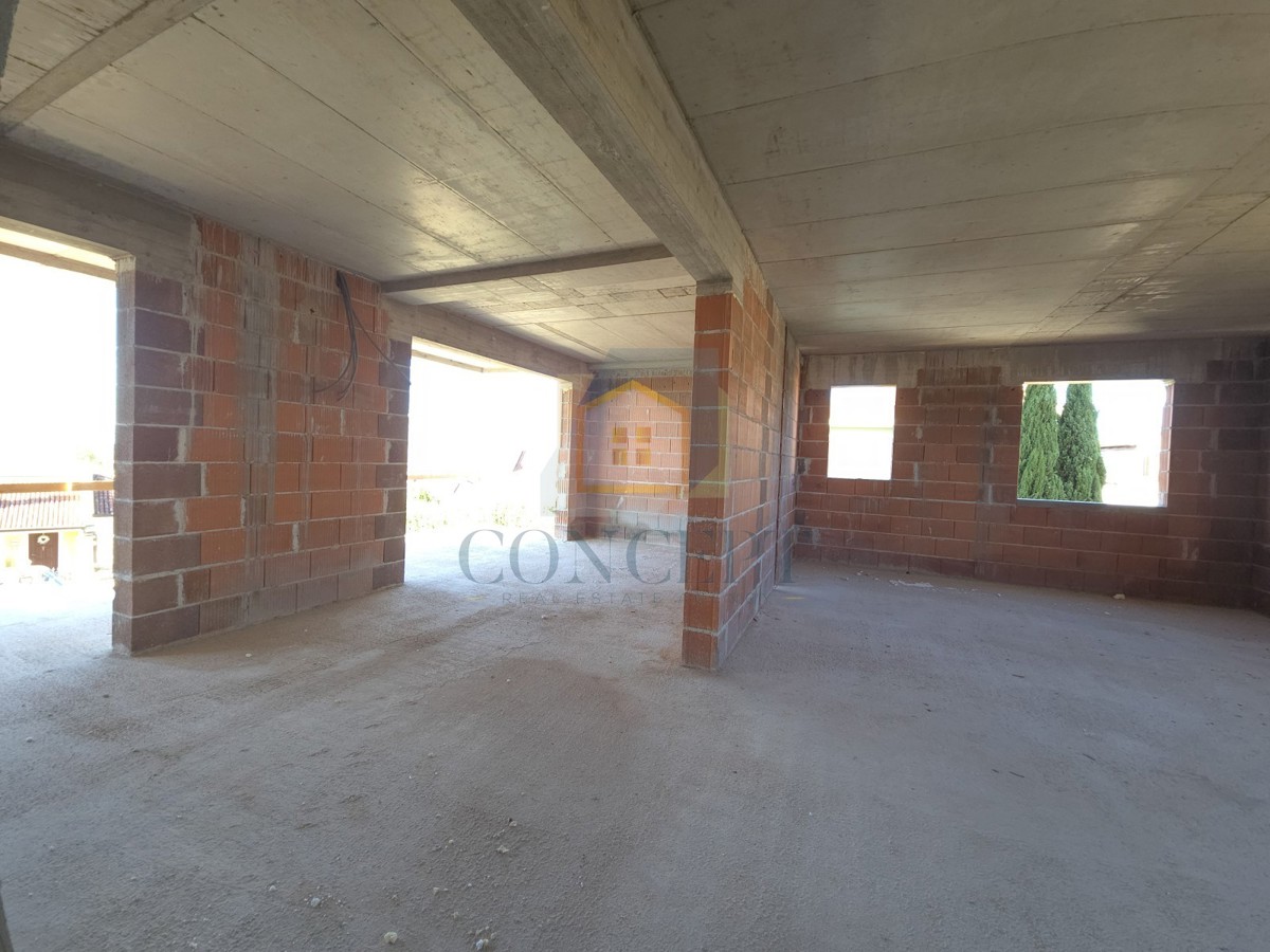 Appartement À vendre - Istarska Poreč - foto 5/10