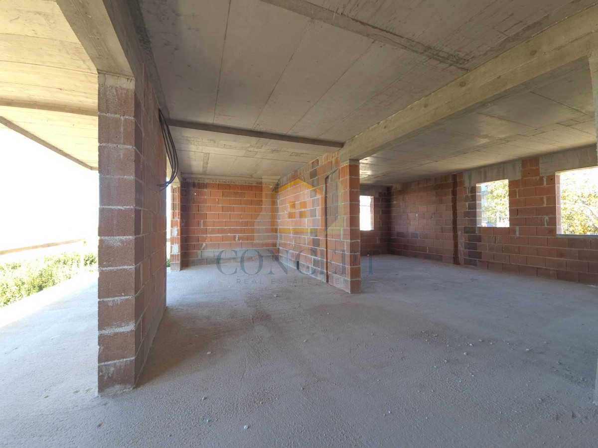 Appartement À vendre - ISTARSKA POREČ