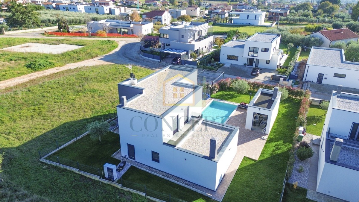 Haus Zu verkaufen - ISTARSKA POREČ