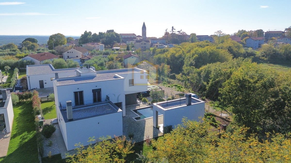 Haus Zu verkaufen - ISTARSKA POREČ
