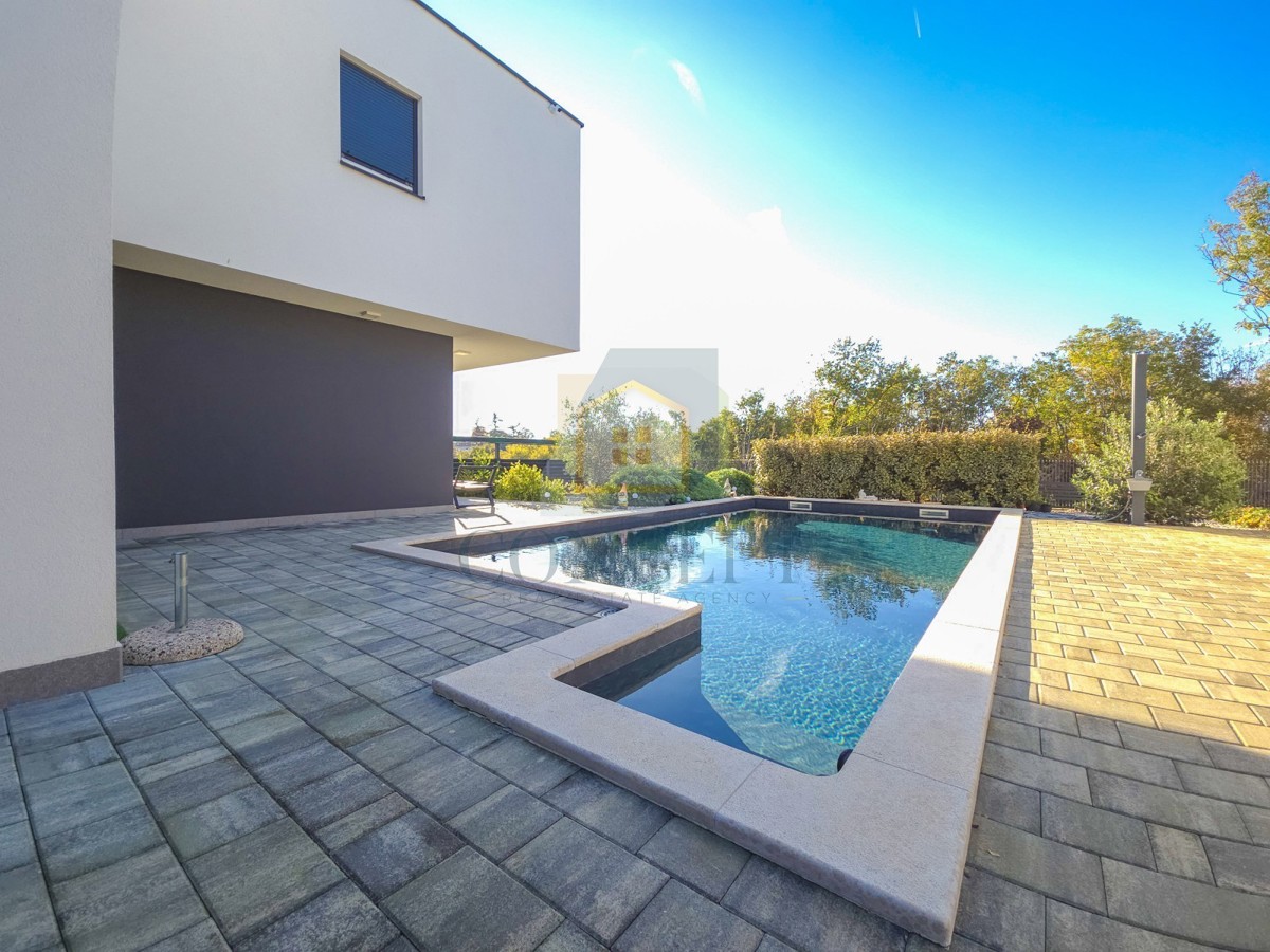 Haus Zu verkaufen - ISTARSKA POREČ