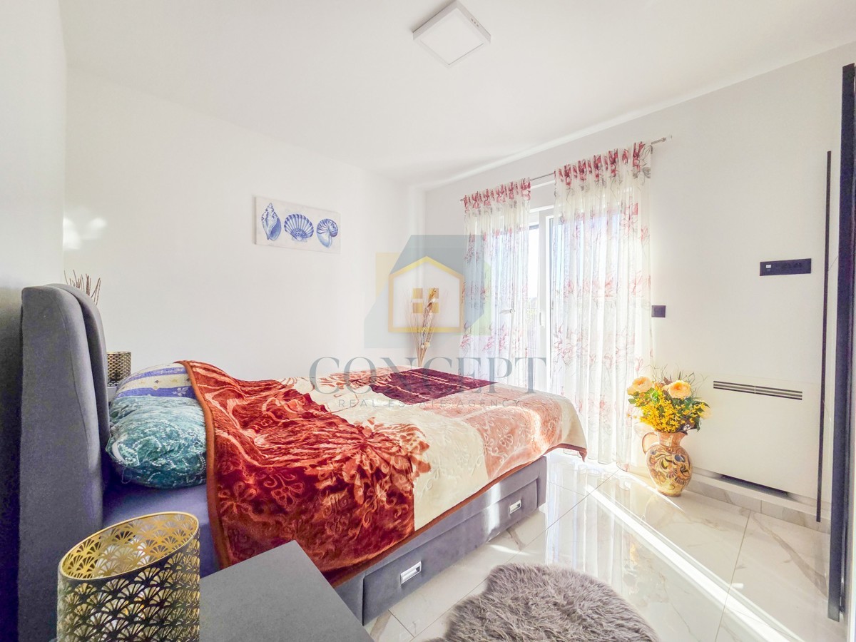 Haus Zu verkaufen - ISTARSKA POREČ