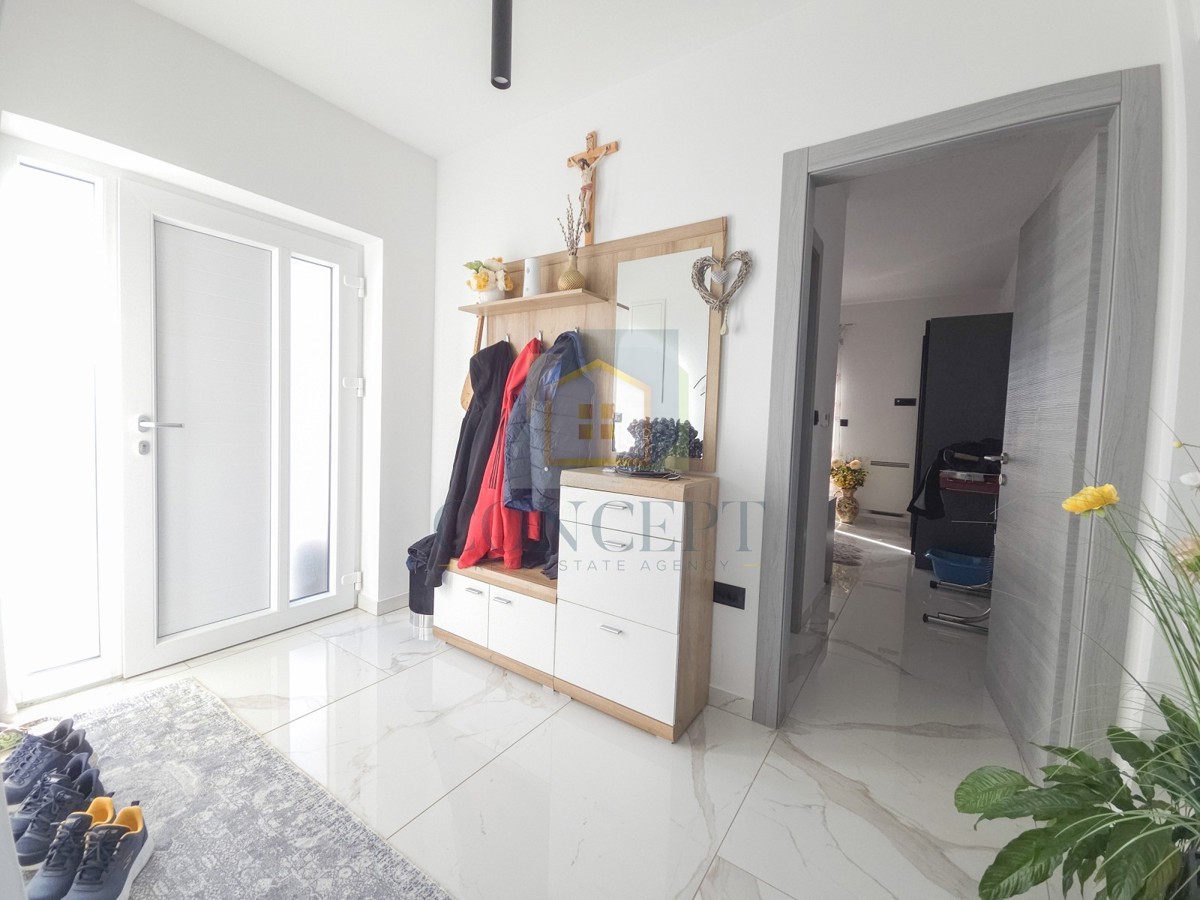 Haus Zu verkaufen - ISTARSKA POREČ