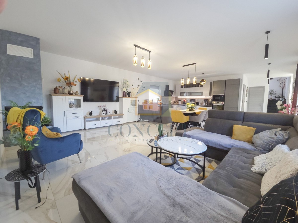 Haus Zu verkaufen - ISTARSKA POREČ