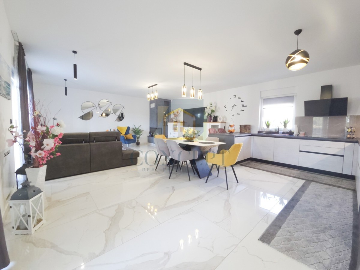 Haus Zu verkaufen - ISTARSKA POREČ