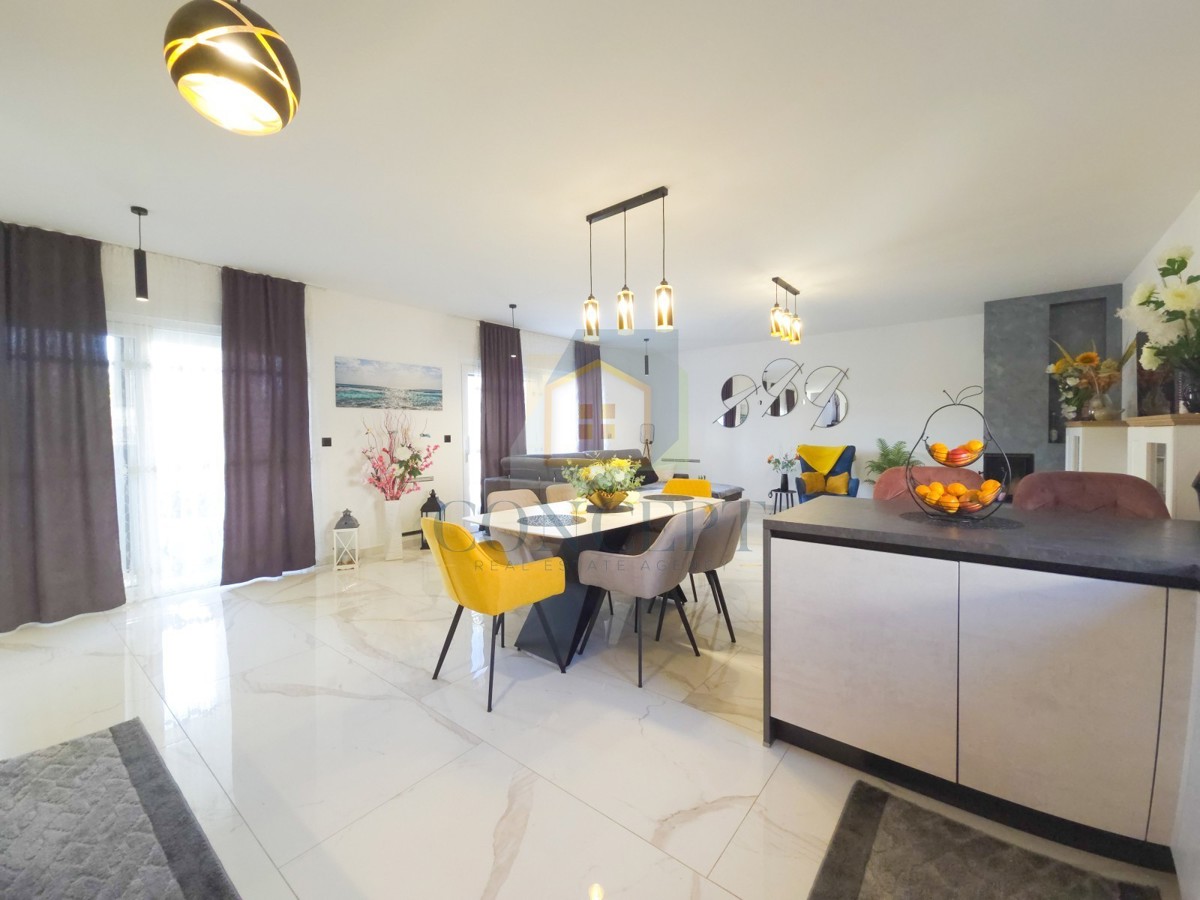 Haus Zu verkaufen - ISTARSKA POREČ