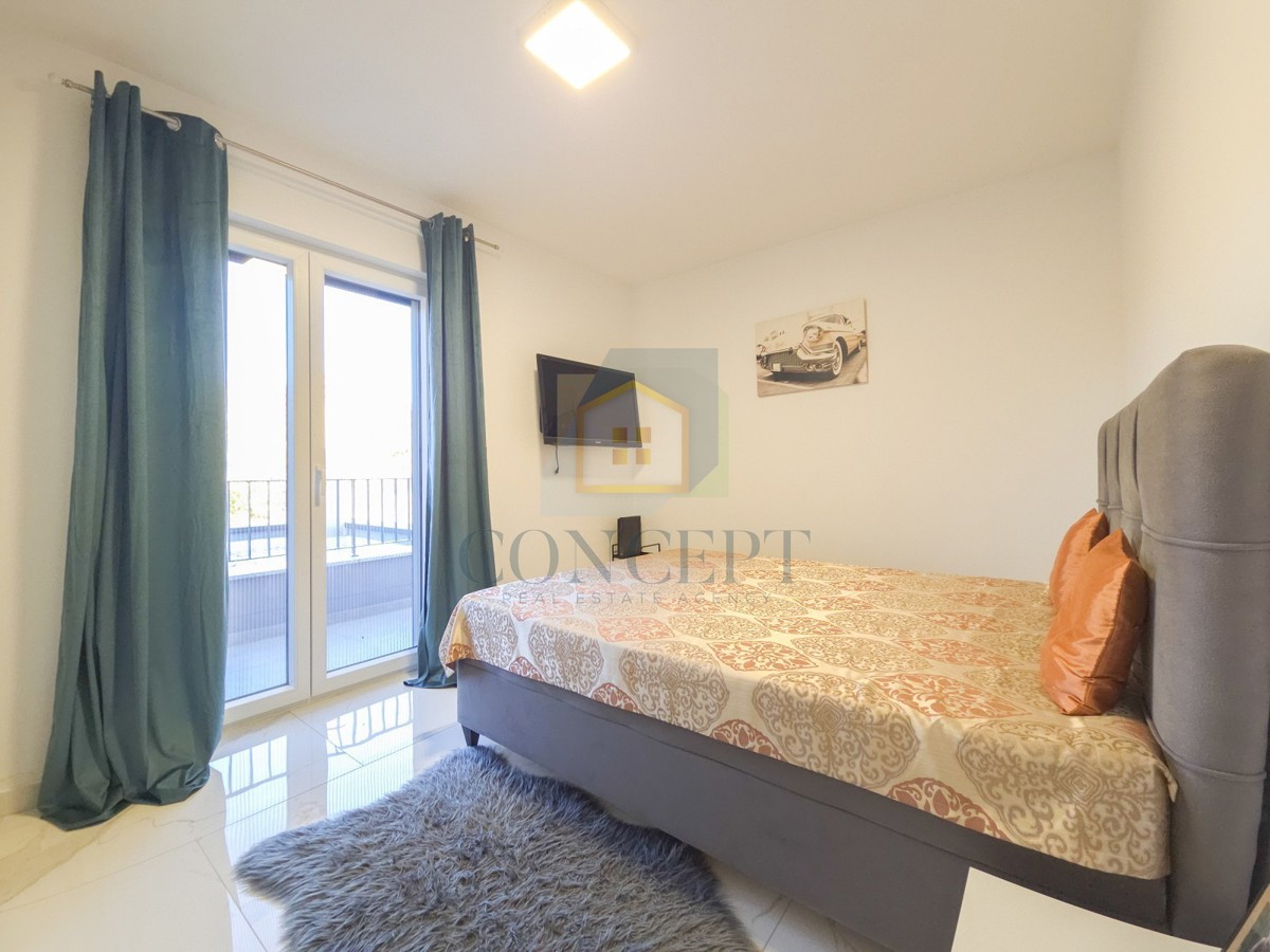 Haus Zu verkaufen - ISTARSKA POREČ