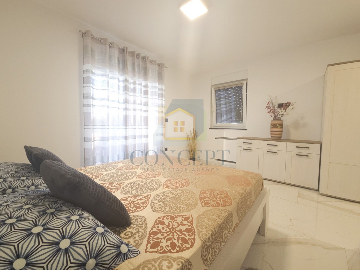 Haus Zu verkaufen - ISTARSKA POREČ