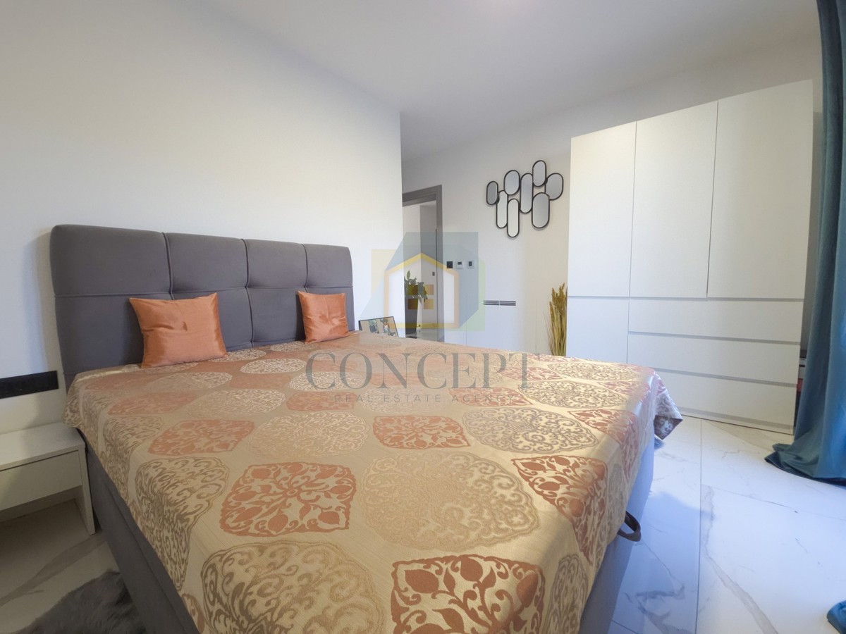 Haus Zu verkaufen - ISTARSKA POREČ
