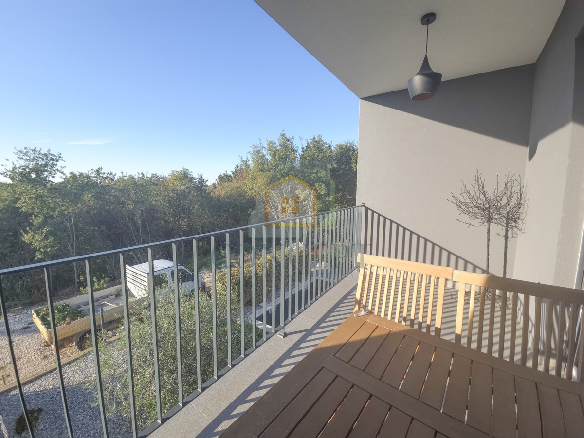 Haus Zu verkaufen - ISTARSKA POREČ