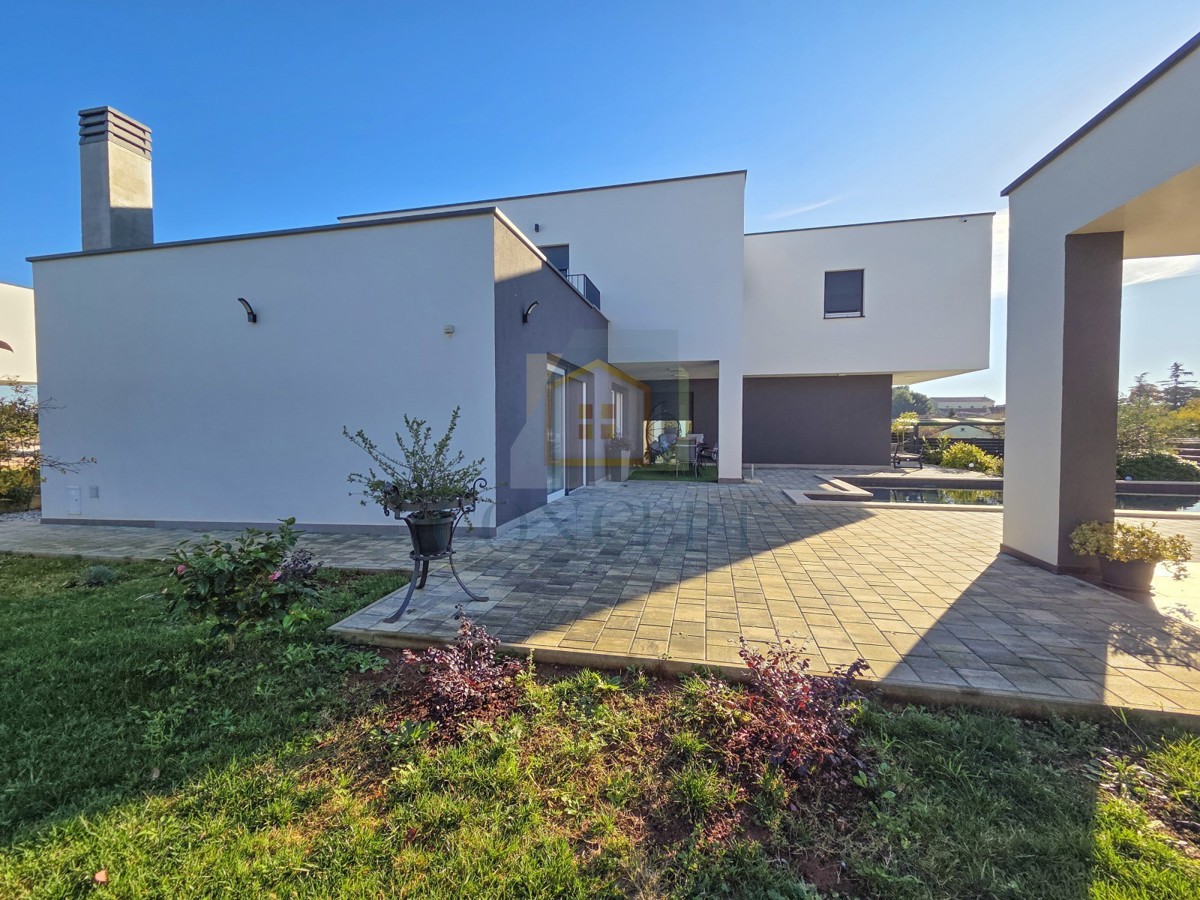 Haus Zu verkaufen - Istarska Poreč - foto 4/36