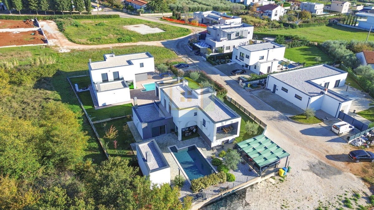 Haus Zu verkaufen - ISTARSKA POREČ