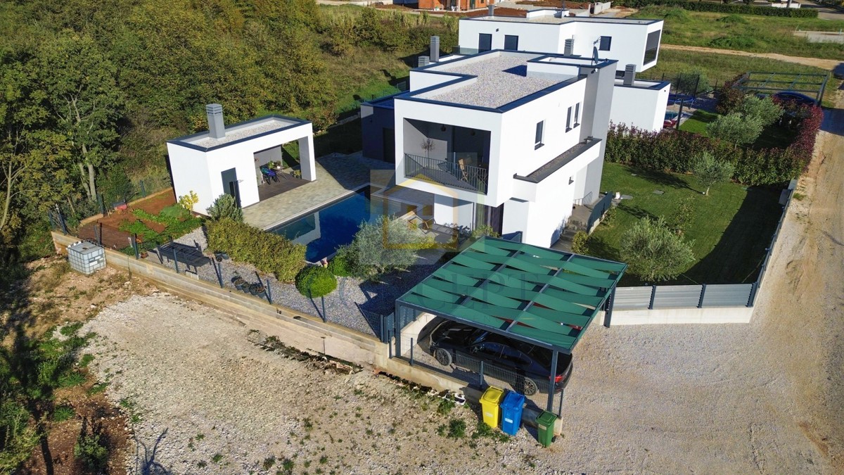Haus Zu verkaufen - ISTARSKA POREČ
